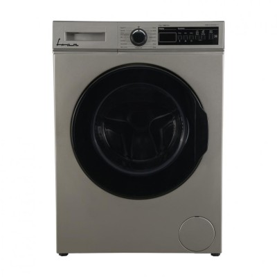 Masina de spalat fram fwm-v714t2ixd+++ foto