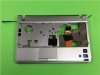 Palmrest+touchpad Sony Vaio VPC-S Series / 4FGD3PHN050 / 4-181-266-#1