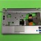 Palmrest+touchpad Sony Vaio VPC-S Series / 4FGD3PHN050 / 4-181-266-#1
