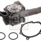 FEBI BILSTEIN 31781 Pompă de apă, răcire motor