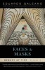 Faces and Masks