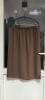 Fusta Dama Sommermann, Marimea 40, Stil Elegant, Model Drept, Second Hand