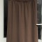 Fusta Sommermann 40 #Han