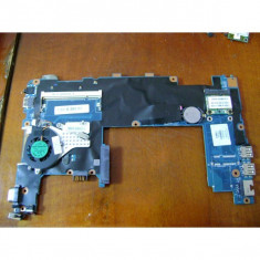 Placa de baza Laptop HP Mini Rev:148A-100 foto