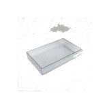 Sertar Frigider Bosch Original 00744753 Compatibil Siemens