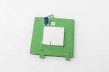 Antena TESLA MODEL 3 2019 OEM: 920-572-003,1079734-00-C | 12082481