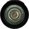 GATES T36746 FleetRunner&trade; Rola ghidare/conducere, curea transmisie
