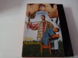 Happy Gilmore,Proba de furie,Billy Madison , 3 dvd
