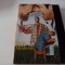 Happy Gilmore,Proba de furie,Billy Madison , 3 dvd