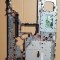 carcasa palmrest mouse HP ProBook 6555b &amp; 6550b 6070b0437301
