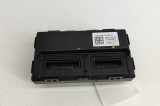 Modul de climatizare HYUNDAI TUCSON NX4E, NX4A 2024 OEM: 97255-CZ921 26883051