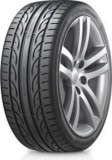 Anvelope Hankook Ventus V12 Evo2 235/35R19 91Y Vara