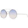 Ana Hickmann HI3090 04A 54, Ochelari de soare, de dama