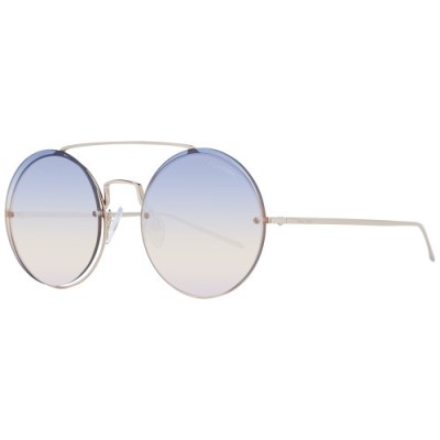 Ana Hickmann HI3090 04A 54, Ochelari de soare, de dama foto