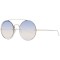 Ana Hickmann HI3090 04A 54, Ochelari de soare, de dama