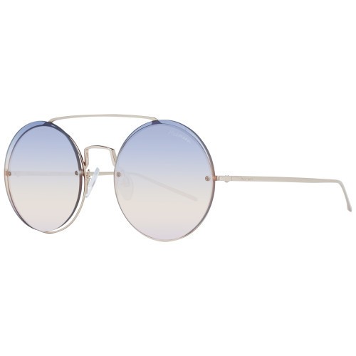 Ana Hickmann HI3090 04A 54, Ochelari de soare, de dama