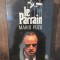Le Parrain - Mario Puzo