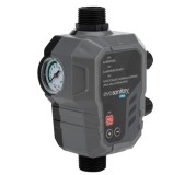 Prescontrol Electronic Inteligent Autoadaptiv.