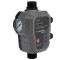 Prescontrol Electronic Inteligent Autoadaptiv.
