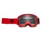 Ochelari Fox MX Main Core rosii