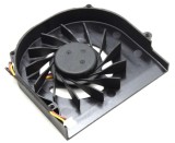 Cooler laptop Acer AB6905HX E03, Aspire 5232, Aspire 5335, Aspire 5335G, Aspire 5535, Aspire 5735, Aspire