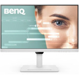 Monitor LED GW2790QT 27 inch QHD IPS 5 ms 75 Hz USB-C, Benq