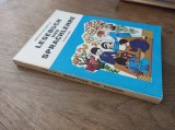 Cumpara ieftin CARTE DE CITIRE SI PREDAREA VORBITULUI, MANUAL CLASA A III-A, 1997 ***In limba germana
