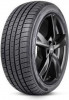 Anvelope Radar Dimax 4 Season 195/65R15 95V All Season