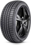 Anvelope Radar DIMAX 4 SEASON 255/50R20 109W All Season