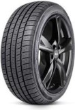 Anvelope Radar DIMAX 4 SEASON 235/45R17 97W All Season