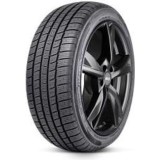 Anvelope Radar DIMAX 4 SEASON 175/65R14 82H All Season