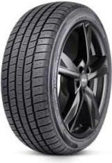 Anvelope Radar DIMAX 4 SEASON 235/60R16 100H All Season foto