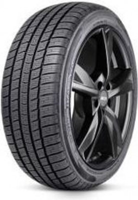 Anvelope Radar DIMAX 4 SEASON 205/55R17 95V All Season foto