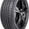 Anvelope Radar Dimax 4 Season 195/65R15 95V All Season