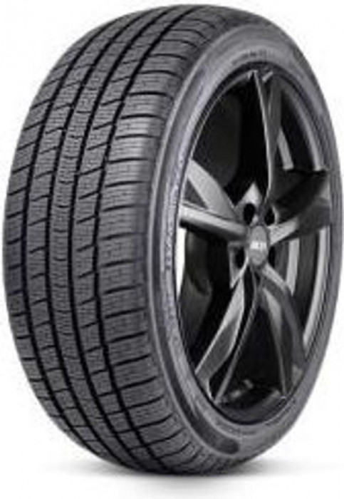 Anvelope Radar DIMAX 4 SEASON 205/55R17 95V All Season