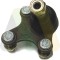 MOTAQUIP VSJ947 Articulatie sarcina/ghidare
