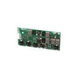 Placă electronică pentru plită BOSCH 12036336 11034643 12019194 BALAY Original