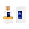 Apă de parfum de la Global Fashion, 100 ml, Night Fall