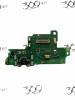 Modul incarcare Huawei Y5