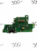 Modul incarcare Huawei Y5