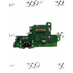 Modul incarcare Huawei Y5
