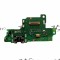 Modul incarcare Huawei Y5