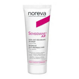 Noreva Sensidiane AR Cremă pentru &icirc;ngrijire intensivă, 30 ml