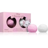 Mad Beauty The Aristocats balsam de buze duo