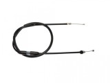Cablu acceleratie mini ATV, L-88 cm