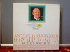 Brukner – 9 Symphonies – 12 LP Box (1979/Polydor/RFG) - Vinil/Vinyl/NM+, Clasica, Deutsche Grammophon