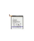 Cumpara ieftin Acumulator Samsung Galaxy S21 Ultra 5G, G998