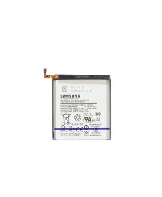 Acumulator Service Pack Acumulator Samsung Galaxy S21 Ultra 5G, G998 foto