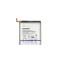 Acumulator Service Pack Acumulator Samsung Galaxy S21 Ultra 5G, G998