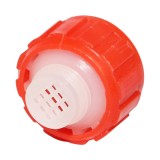 Buson dop pompa injectie pentru tractor UTB U-650, brand UTB